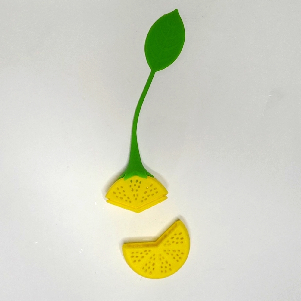 Tea Infuser - Picture 3 of 4